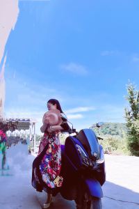 ZZMmin 佛山三水中旅華廈飯店優惠