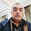 https://ak-d.tripcdn.com/images/0Z83b12000g8d6r6t8E23.jpg