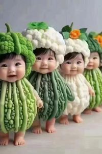 320075**** 潮州威尼斯酒店優惠