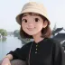 素猫喵喵