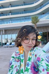 70houdeluoxi 阿德萊德市場靛藍酒店優惠