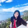 Avatar 3