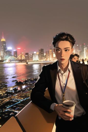 Woweishuaierlai 深圳海上世界ICON LAB艾墾酒店優惠