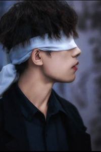 M316152**** 水晶璞邸飯店（景德鎮陶溪川店）優惠