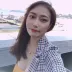 一直在路上的猫