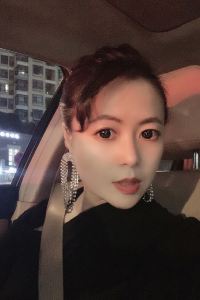 MoumouVivian5666 三亞金鳳凰海景飯店優惠