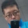 user-icon