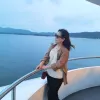 Avatar 1