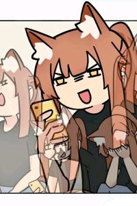 SolidNoA 麗楓酒店（廣州黃石機場路店）優惠