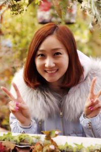 Dameishilvxingjiaxialaoshi 嘉義阿里山高山青大飯店優惠