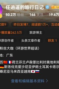 Huanyoushijierenxiaoyao 霍爾伯格斯堪迪克酒店優惠