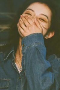 Zhaozifu 洲際飯店集團旗下新大阪假日套房飯店優惠