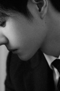 ChristyLamLam 深圳凱諾雅飯店（寶安國際機場T3航廈固戍地鐵站店）優惠