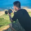 Avatar 2