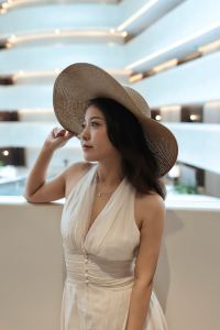Christy47 卡爾蒙格瑞特馬德思酒店優惠