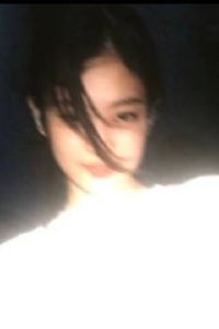 Sally_0v0 六點酒店優惠