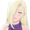 Avatar 3