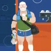 Avatar 1