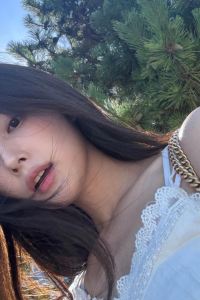 jwagahye 漢庭優佳飯店（廈門機場台灣街店）優惠