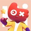 user-icon