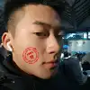 user-icon
