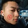 user-icon