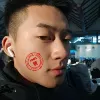 Avatar 1
