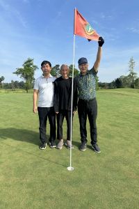 OKE5168 仰光溫德姆至尊飯店優惠