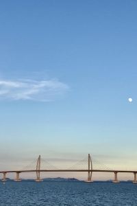 Ray409 吉隆坡文華東方飯店優惠