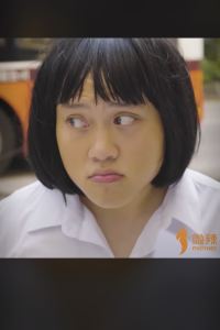 kkyeeeetianc 潮漫飯店（佛山夢裡水鄉萬冠廣場店）優惠