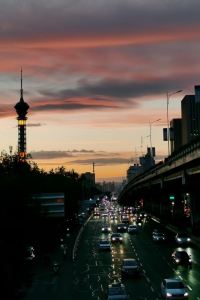 ffffffdung 梅里酒店（深圳桃園地鐵站店）優惠