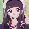 user-icon