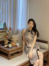kathy圆圆