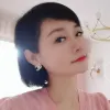 Avatar 1