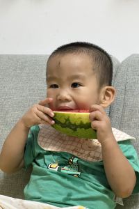 Dapanchashaofan 長白山萬達悅華飯店優惠