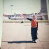 Avatar 1