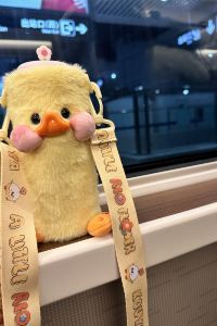 Ludadajoy 香港半島飯店優惠