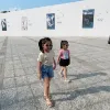 Avatar 1