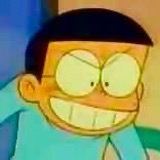 Dssgxc フレックステイイン函館駅前 クーポン