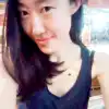 user-icon