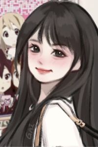 Jushifulvxingriji 葡京人酒店-歐舒丹主題住宿優惠