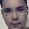 user-icon