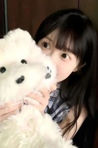 M490935**** 호텔 엘린 쿠폰