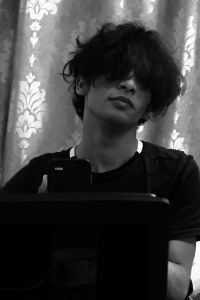 MAQH 漢庭飯店（上海五角場市光路店）優惠