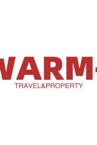 DajiangMapping WARMjialvxing