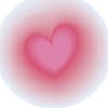 user-icon