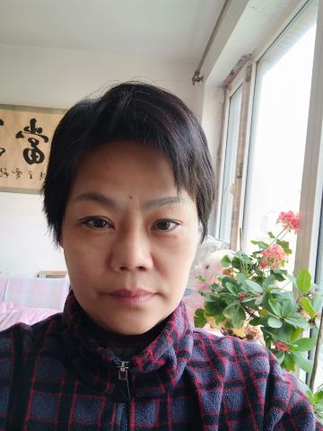 user-avatar