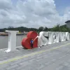 Avatar 1