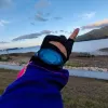 Avatar 3