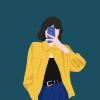 user-icon